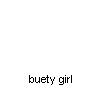 buety  girl A Free Dress-Up Game