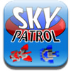 Sky Patrol A Free Shooting Game