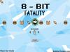 8-Bit Fatality