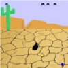 Dry Lake A Free Action Game