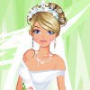 Glamorous Bride Makeover A Free Dress-Up Game
