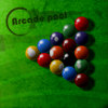 Arcade Pool A Free Action Game