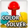 Color Solver A Free BoardGame Game