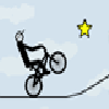 Free Rider 2 A Free Sports Game