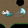 Winged Bullet A Free Action Game
