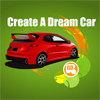 Fun and Creative Car Building game for Kids to improve children`s creativity and accuracy