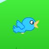 Learn To Fly Little Bird A Free Action Game