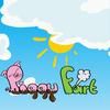 Piggy Fart A Free Action Game