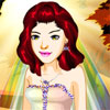 Sunshine Bride A Free Customize Game