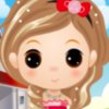 Pretty Baby Doll A Free Dress-Up Game