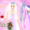 Bride dress up A Free Dress-Up Game