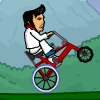 CycloManiacs2 A Free Action Game