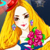 Fashion Magician Dress Up A Free Dress-Up Game