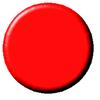 The button pushing game V2 A Free Other Game