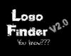 Logo Find v20 A Free Puzzles Game