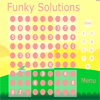 Funky Solutions