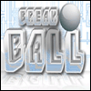 Break Ball A Free Action Game