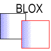 Blox A Free Strategy Game