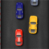 Car Grid Racer A Free Action Game