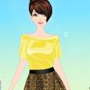 On Street Style A Free Customize Game