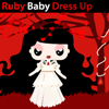 Ruby Baby Dress Up A Free Dress-Up Game