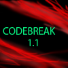 CODEBREAK 1.1 A Free Puzzles Game