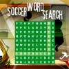 A Flash soccer themed version of the well known enigmistic game "word search" (also known as word find, word seek, word sleuth).

Like in the "original one", the objective is to find and mark all the words, that may be disposed horizontally, vertically or diagonally and in both directions.