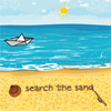 Search The Sand