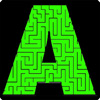 AR Maze