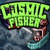 Cosmic Fisher A Free Puzzles Game