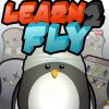 Learn to Fly 2 A Free Action Game