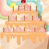 Amazing Cake A Free Other Game