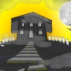 Mystery House Escape 6 A Free Adventure Game