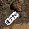 Rally Cross II A Free Action Game