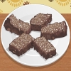 Chocolate Brownies A Free Other Game