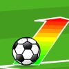 Free Kick Specialist 3 A Free Sports Game