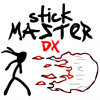 Stick Master DX