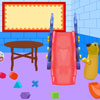 Play School Escape Game A Free Adventure Game