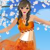 Fashionground of Japanese A Free Customize Game