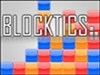 Blocktics A Free Puzzles Game