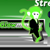 Glowmonkey Street Sk8 A Free Sports Game