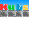 Kubs A Free Puzzles Game