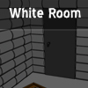 White Room A Free Puzzles Game