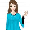 Cool Autumn Dresses A Free Customize Game