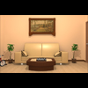 Checkmate Room Escap Game A Free Adventure Game