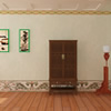 Chinese Archaic Living Room Esacpe A Free Adventure Game