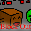 Block Out