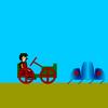 Jolly Trolley A Free Action Game