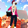 Fashion Trends 2012 A Free Customize Game