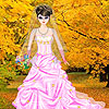 Autumn Wedding A Free Customize Game